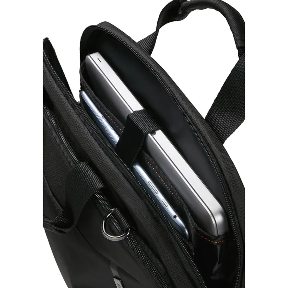 Samsonite Network 4 Datorväska 14.1"