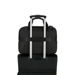 Samsonite Network 4 Datorväska 14.1
