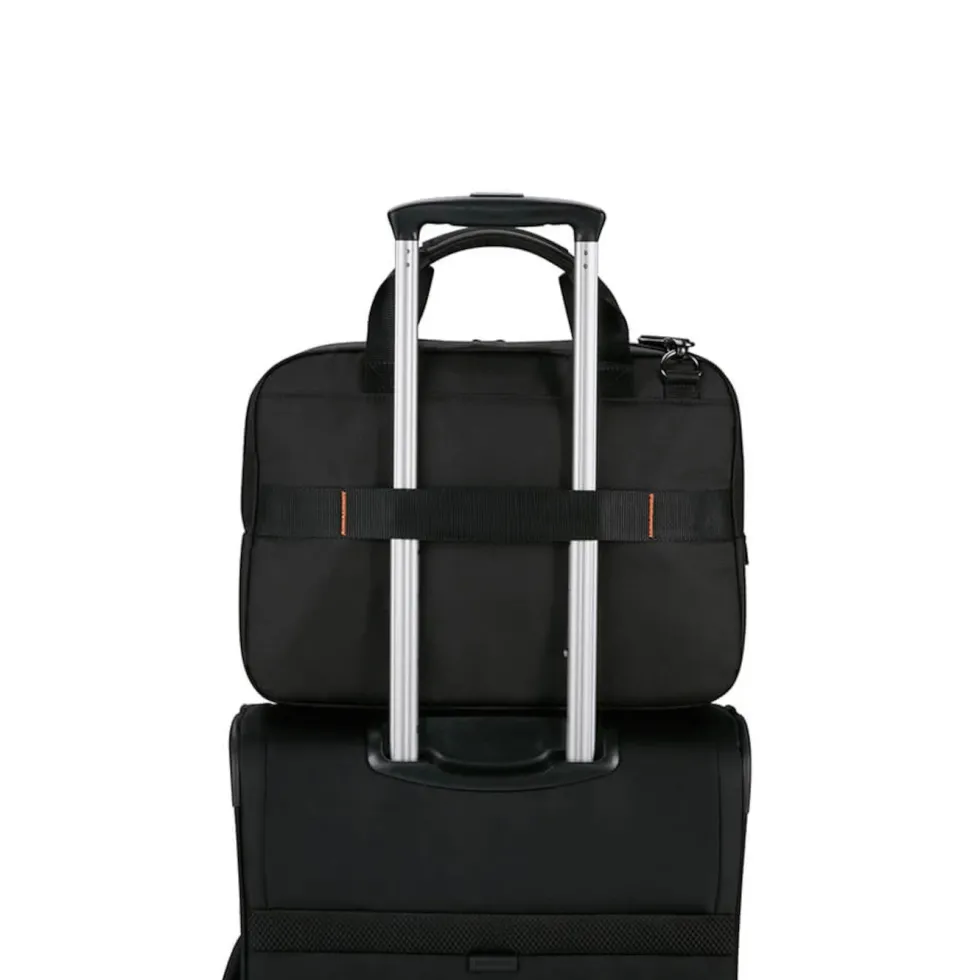 Samsonite Network 4 Datorväska 14.1"