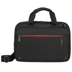 Samsonite Network 4 Datorväska 15.6"