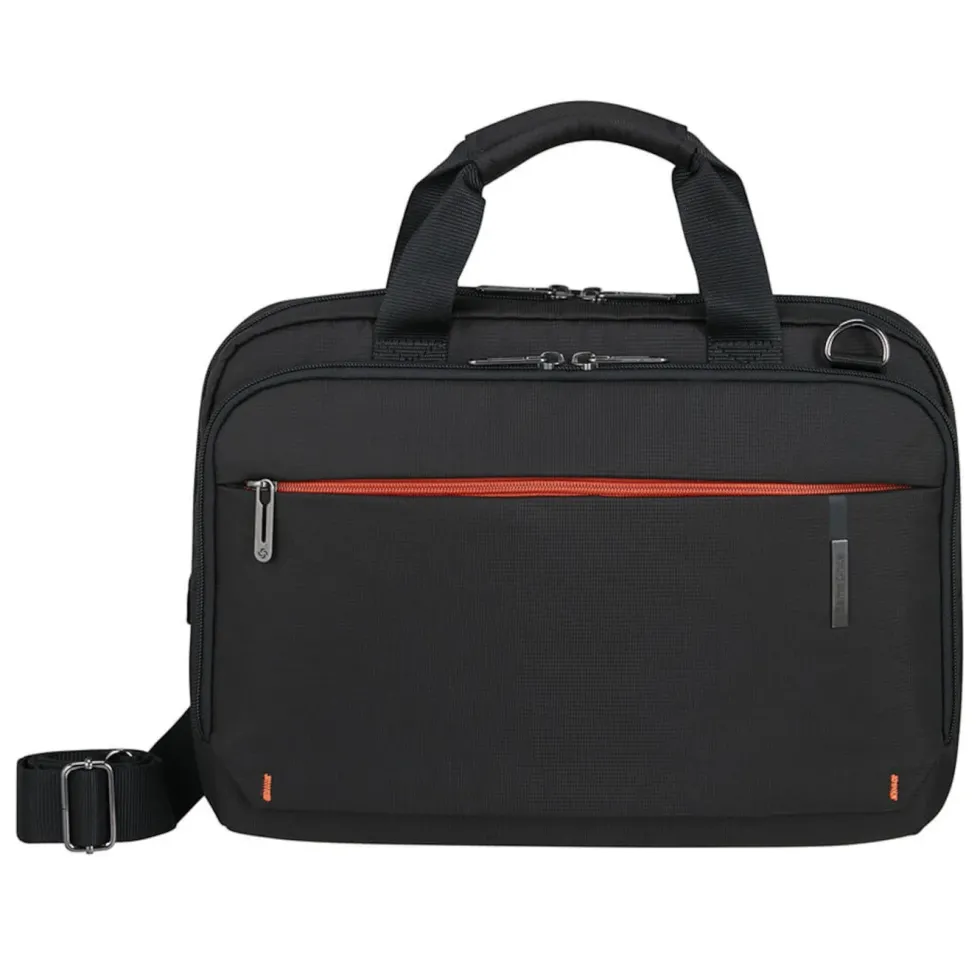 Samsonite Network 4 Datorväska 15.6"