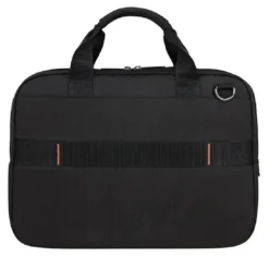 Samsonite Network 4 Datorväska 15.6"