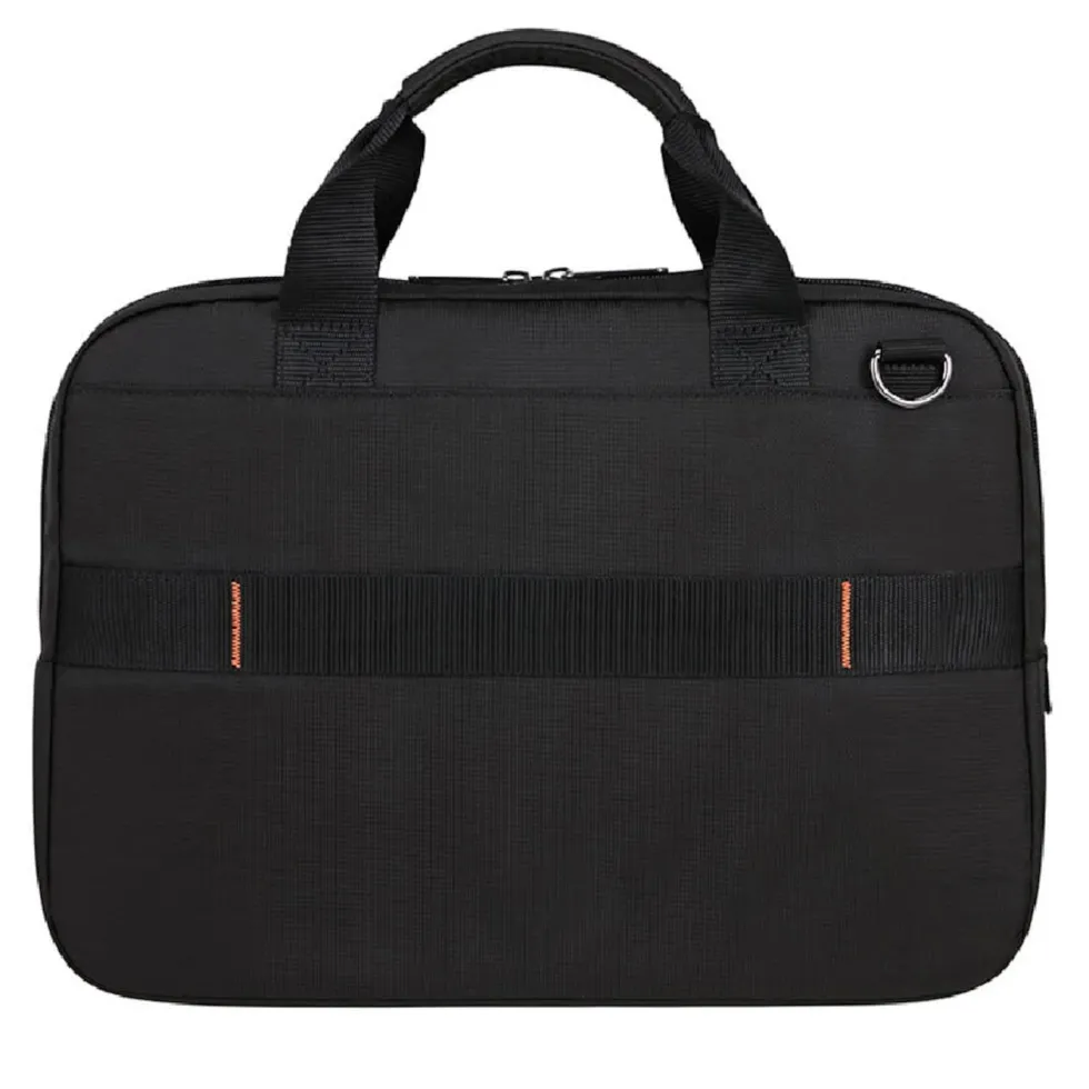 Samsonite Network 4 Datorväska 15.6"