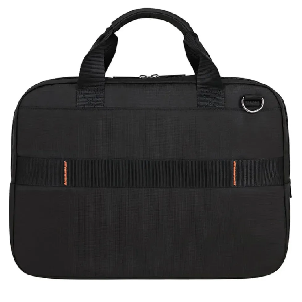 Samsonite Network 4 Datorväska 15.6"