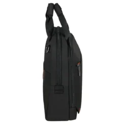Samsonite Network 4 Datorväska 15.6