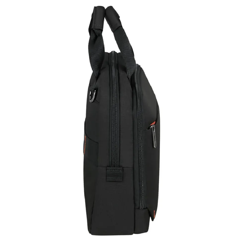 Samsonite Network 4 Datorväska 15.6"