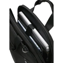 Samsonite Network 4 Datorväska 15.6