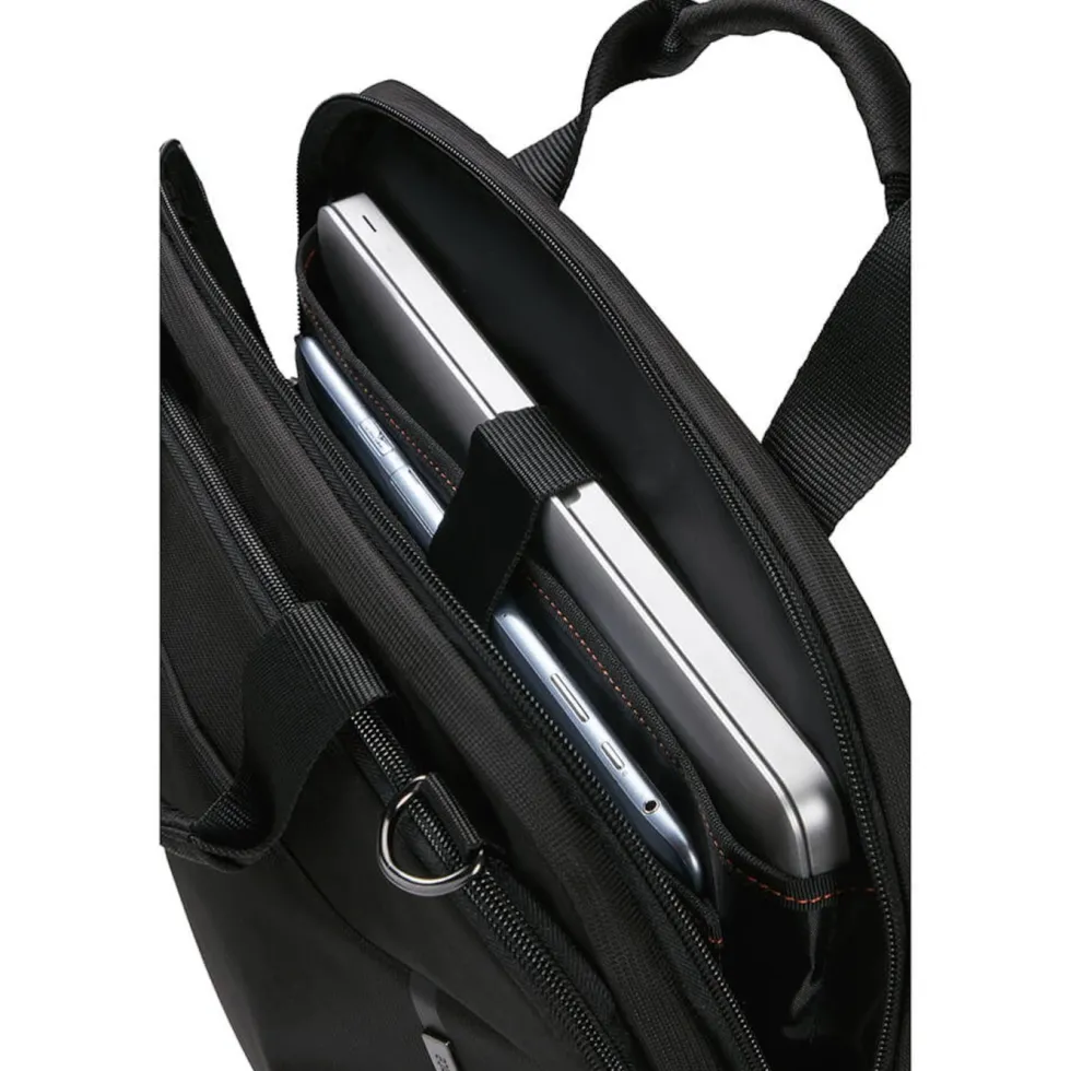 Samsonite Network 4 Datorväska 15.6"