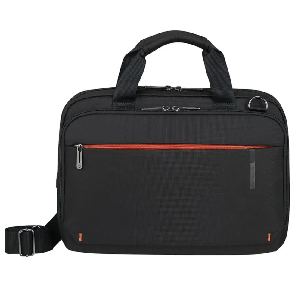 Samsonite Network 4 Datorväska 15.6"