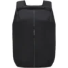 Samsonite Securipac 2.0 datorryggsäck 15,6"