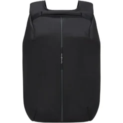 Samsonite Securipac 2.0 datorryggsäck 15,6"