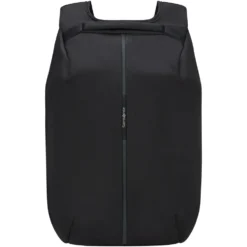 Samsonite Securipac 2.0 datorryggsäck 15,6"