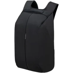 Samsonite Securipac 2.0 datorryggsäck 15,6