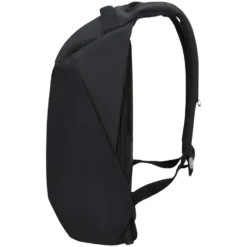 Samsonite Securipac 2.0 datorryggsäck 15,6