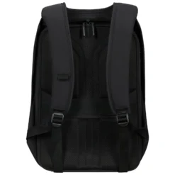 Samsonite Securipac 2.0 datorryggsäck 15,6