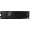 Samsung 990 Evo NVMe M.2 SSD 2 TB