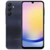 Samsung Galaxy A25 5G 128 GB