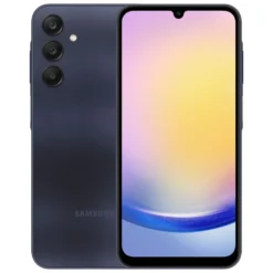 Samsung Galaxy A25 5G 128 GB