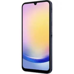 Samsung Galaxy A25 5G 128 GB