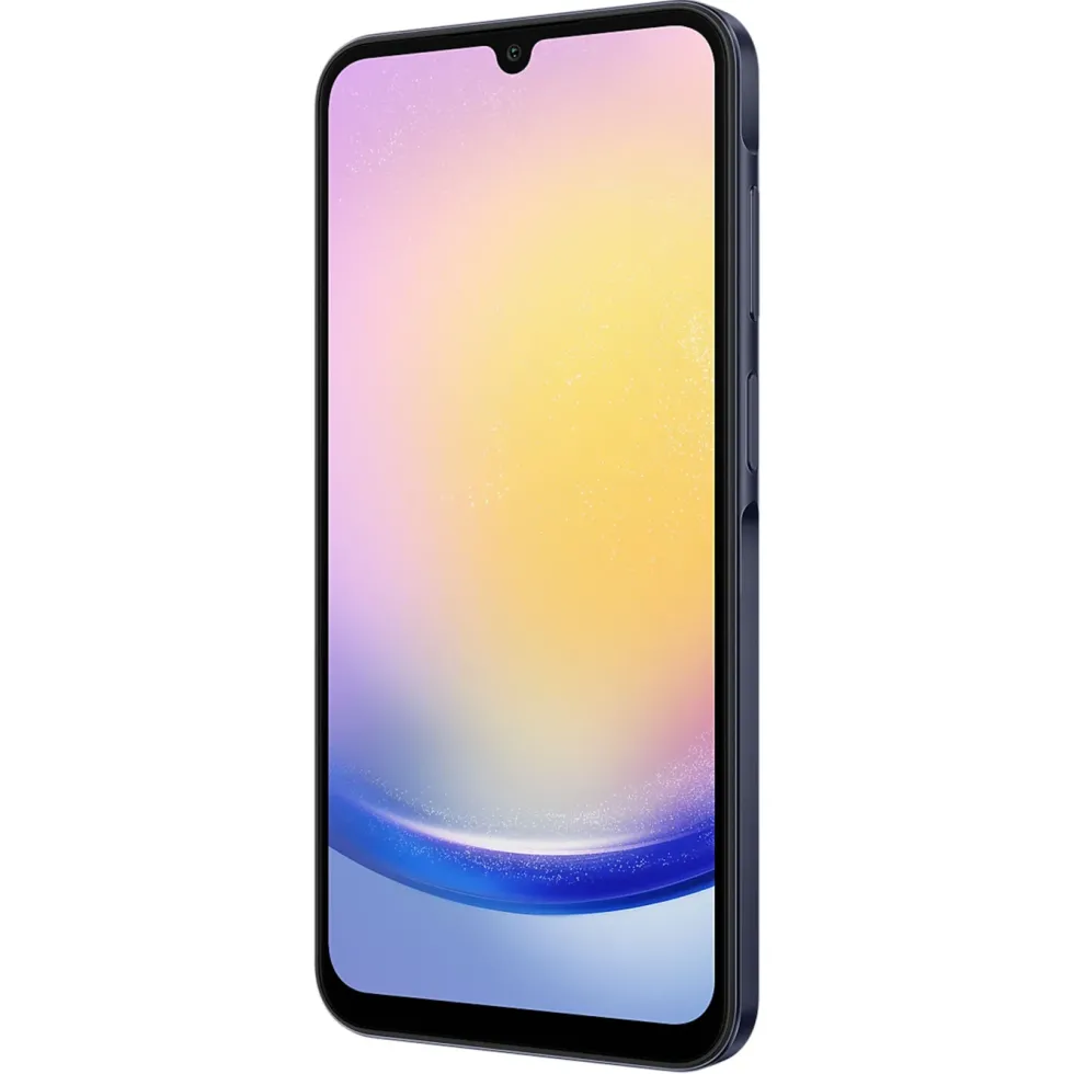 Samsung Galaxy A25 5G 128 GB