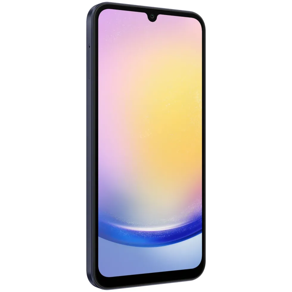 Samsung Galaxy A25 5G 128 GB