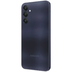 Samsung Galaxy A25 5G 128 GB