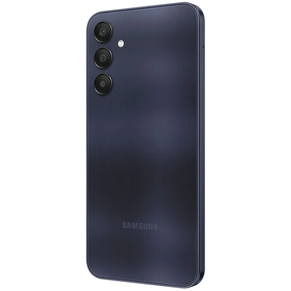 Samsung Galaxy A25 5G 128 GB