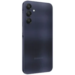 Samsung Galaxy A25 5G 128 GB