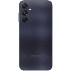 Samsung Galaxy A25 5G 128 GB