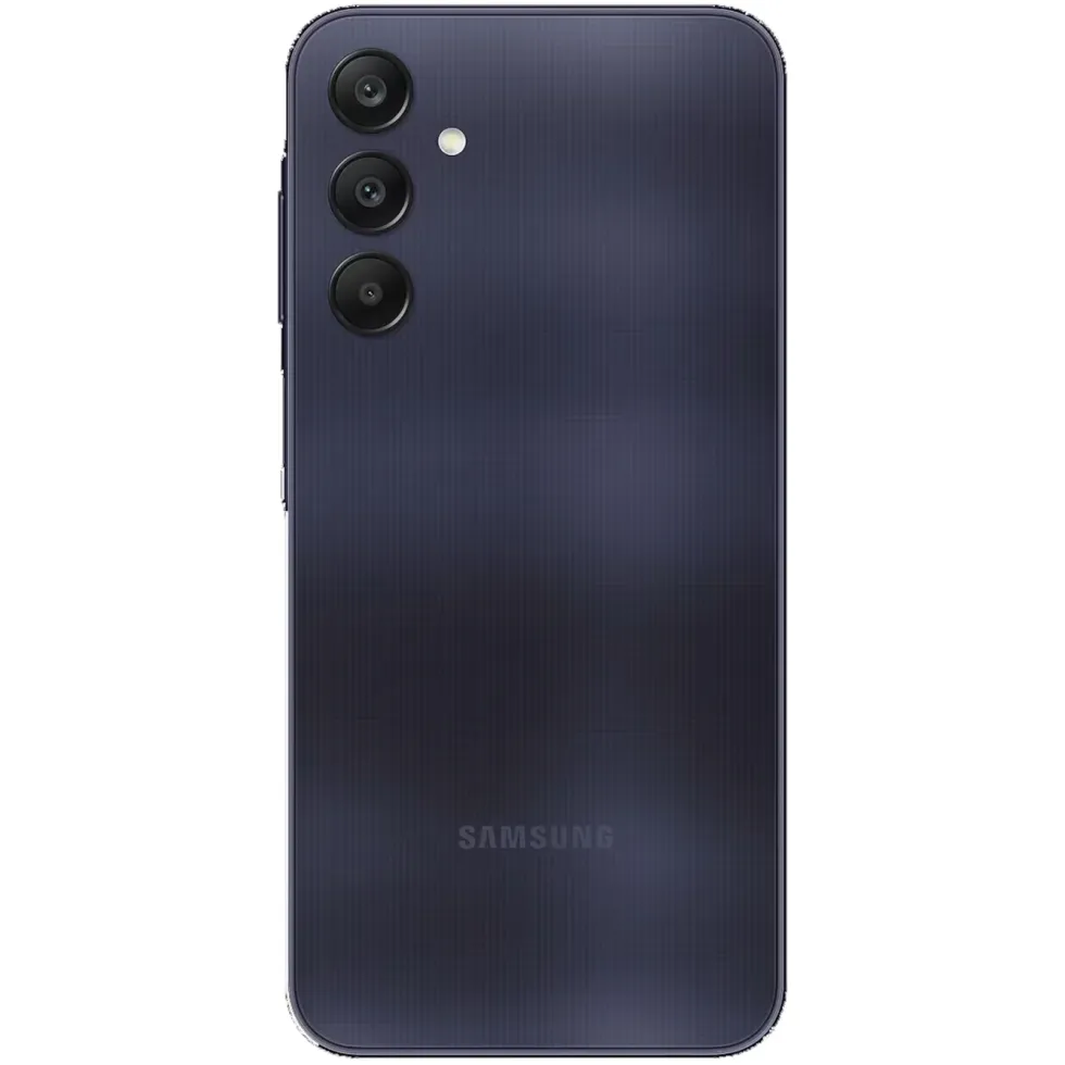 Samsung Galaxy A25 5G 128 GB