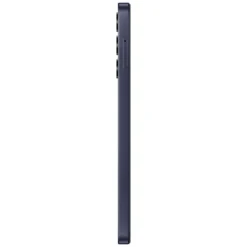 Samsung Galaxy A25 5G 128 GB