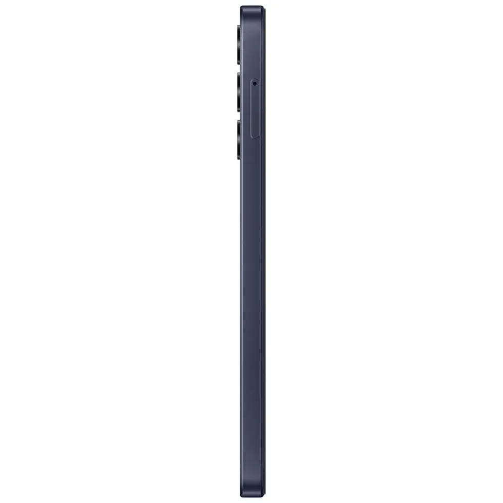 Samsung Galaxy A25 5G 128 GB
