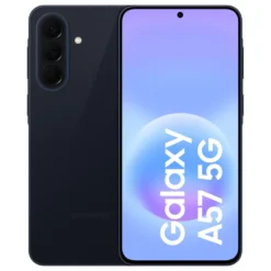 Samsung Galaxy A57 5G 128 GB Awesome Navy