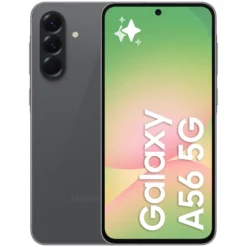 Samsung Galaxy A56 5G 128GB Grafit
