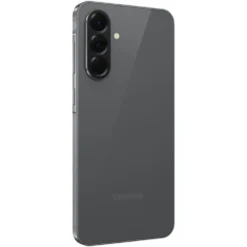 Samsung Galaxy A56 5G 128GB Grafit