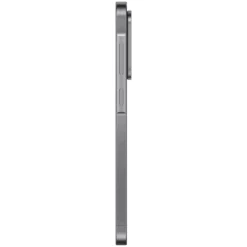 Samsung Galaxy A56 5G 128GB Grafit