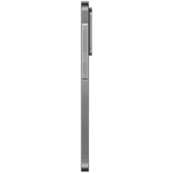 Samsung Galaxy A56 5G 128GB Grafit