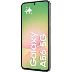 Samsung Galaxy A56 5G 128GB Grafit