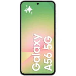 Samsung Galaxy A56 5G 128GB Grafit