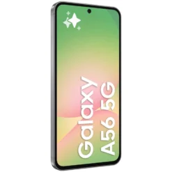 Samsung Galaxy A56 5G 128GB Grafit