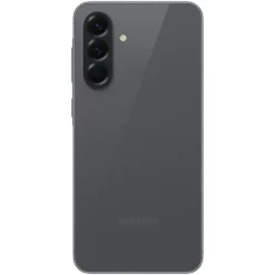 Samsung Galaxy A56 5G 128GB Grafit