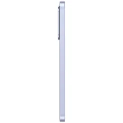 Samsung Galaxy A36 5G 128GB Lavendel