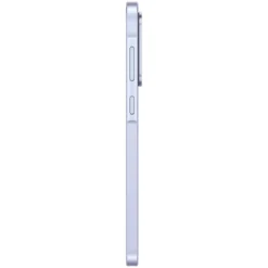 Samsung Galaxy A36 5G 128GB Lavendel