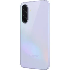 Samsung Galaxy A36 5G 128GB Lavendel
