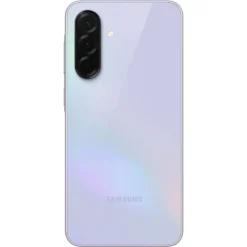 Samsung Galaxy A36 5G 128GB Lavendel
