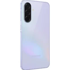 Samsung Galaxy A36 5G 128GB Lavendel
