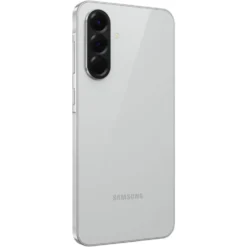 Samsung Galaxy A56 5G 128GB Ljusgrå
