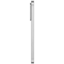 Samsung Galaxy A56 5G 128GB Ljusgrå