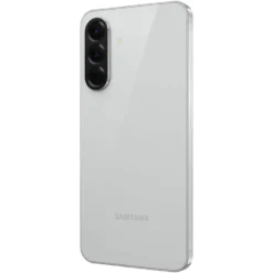 Samsung Galaxy A56 5G 128GB Ljusgrå