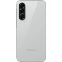 Samsung Galaxy A56 5G 128GB Ljusgrå